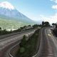 Illustration for article titled Forza Motorsport 4: The Tracks